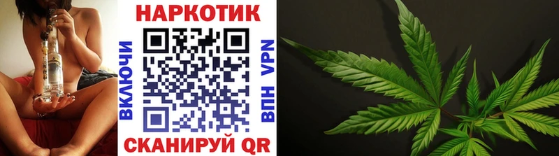 Хочу наркоту Боровск Псилоцибиновые грибы  ГЕРОИН  A-PVP  ГАШ  КОКАИН  Конопля  Мефедрон 