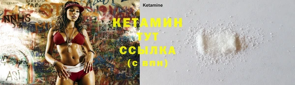 бошки Белокуриха