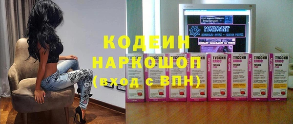 бошки Белокуриха